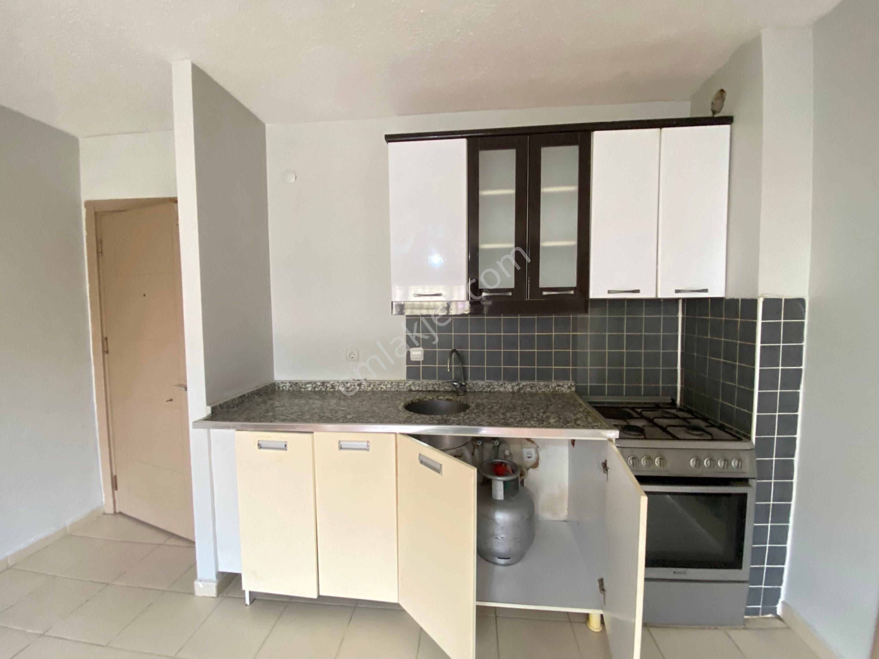 New Life’den Sosyal Konutlarda Kiralık1+1 Eşyasız - Görsel 6