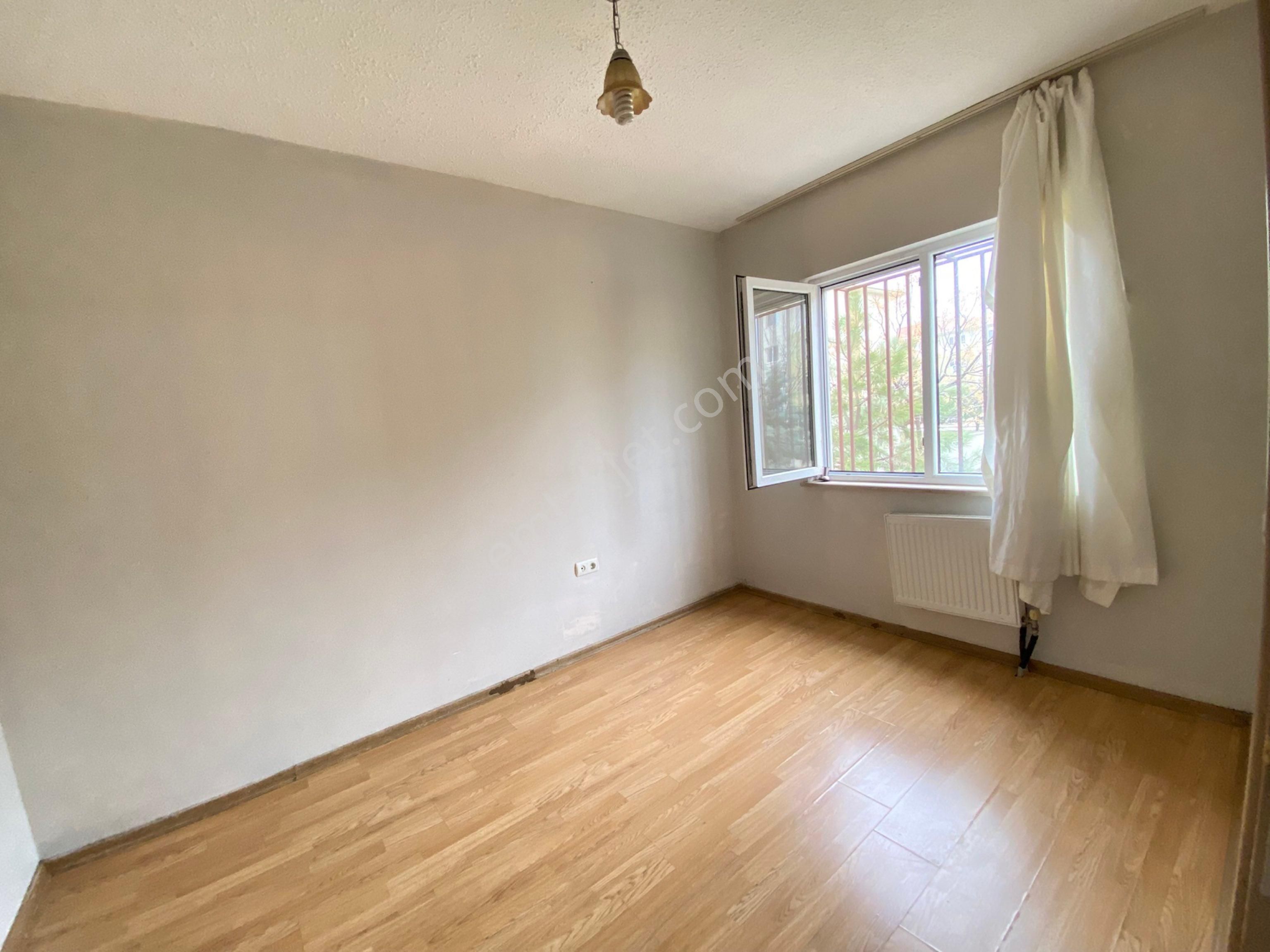 New Life’den Sosyal Konutlarda Kiralık1+1 Eşyasız - Görsel 9