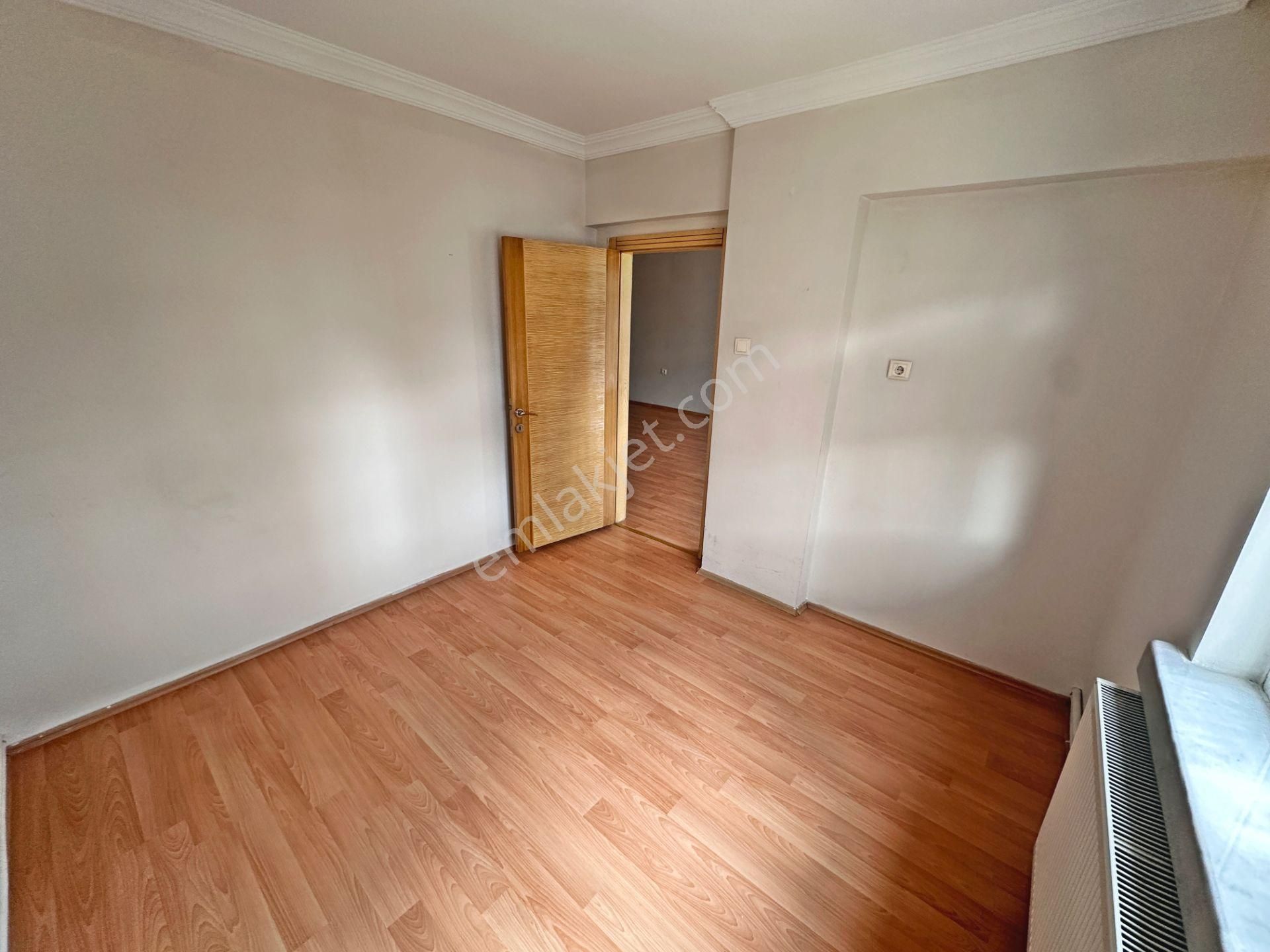 Cebeci Şehitlik Yakınında Full Yapılı Balkonlu 3+1 Kiralık Daire - Görsel 14