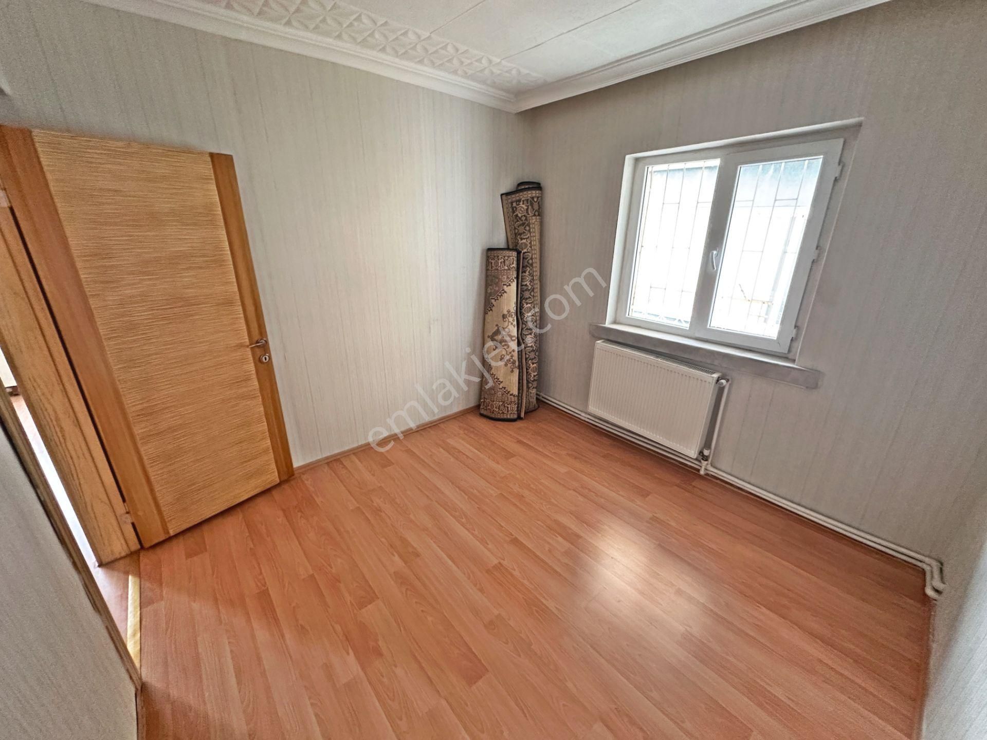 Cebeci Şehitlik Yakınında Full Yapılı Balkonlu 3+1 Kiralık Daire - Görsel 16