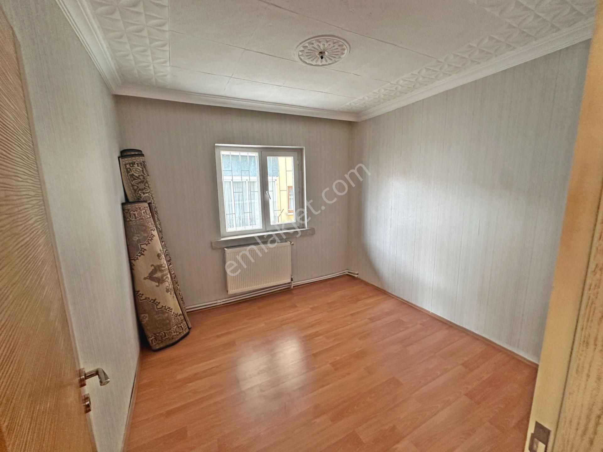 Cebeci Şehitlik Yakınında Full Yapılı Balkonlu 3+1 Kiralık Daire - Görsel 15