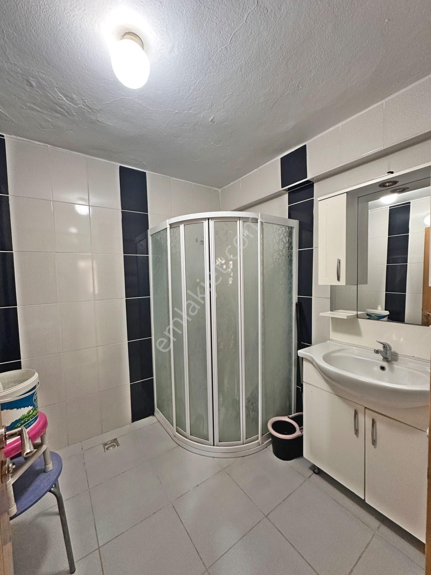 Cebeci Şehitlik Yakınında Full Yapılı Balkonlu 3+1 Kiralık Daire - Görsel 8