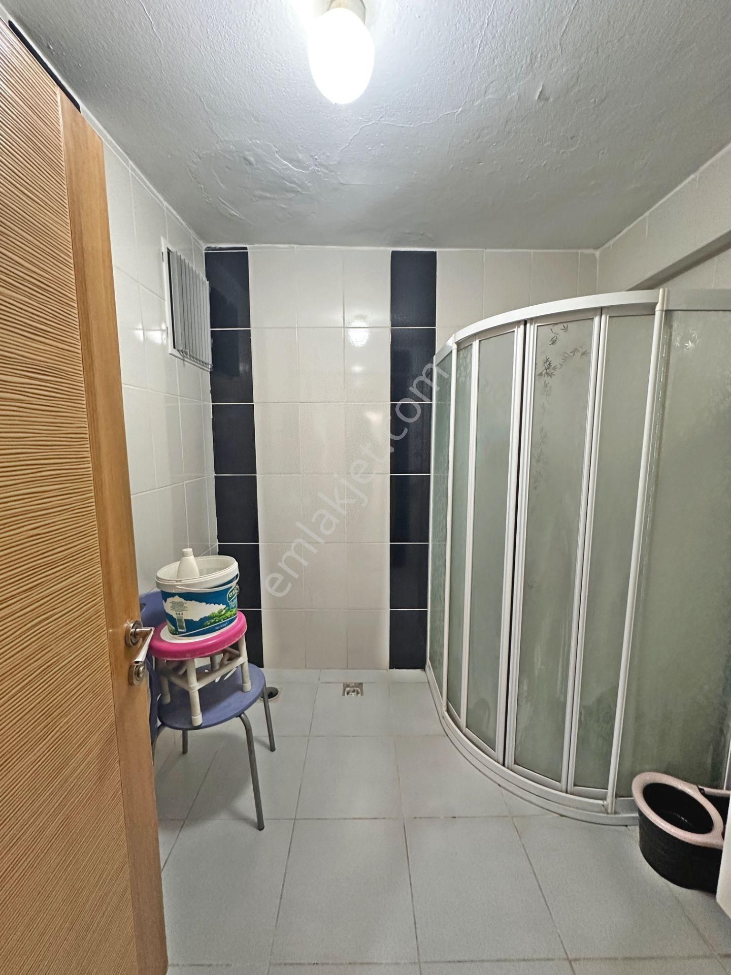 Cebeci Şehitlik Yakınında Full Yapılı Balkonlu 3+1 Kiralık Daire - Görsel 7