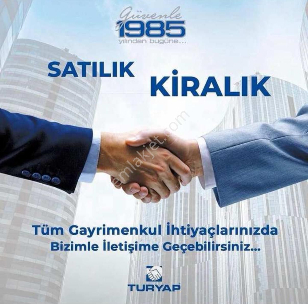 Turyap Yapracık 'tan Arda Life'ta İskanlı Lüks Satılık 2+1 Daire - Görsel 33