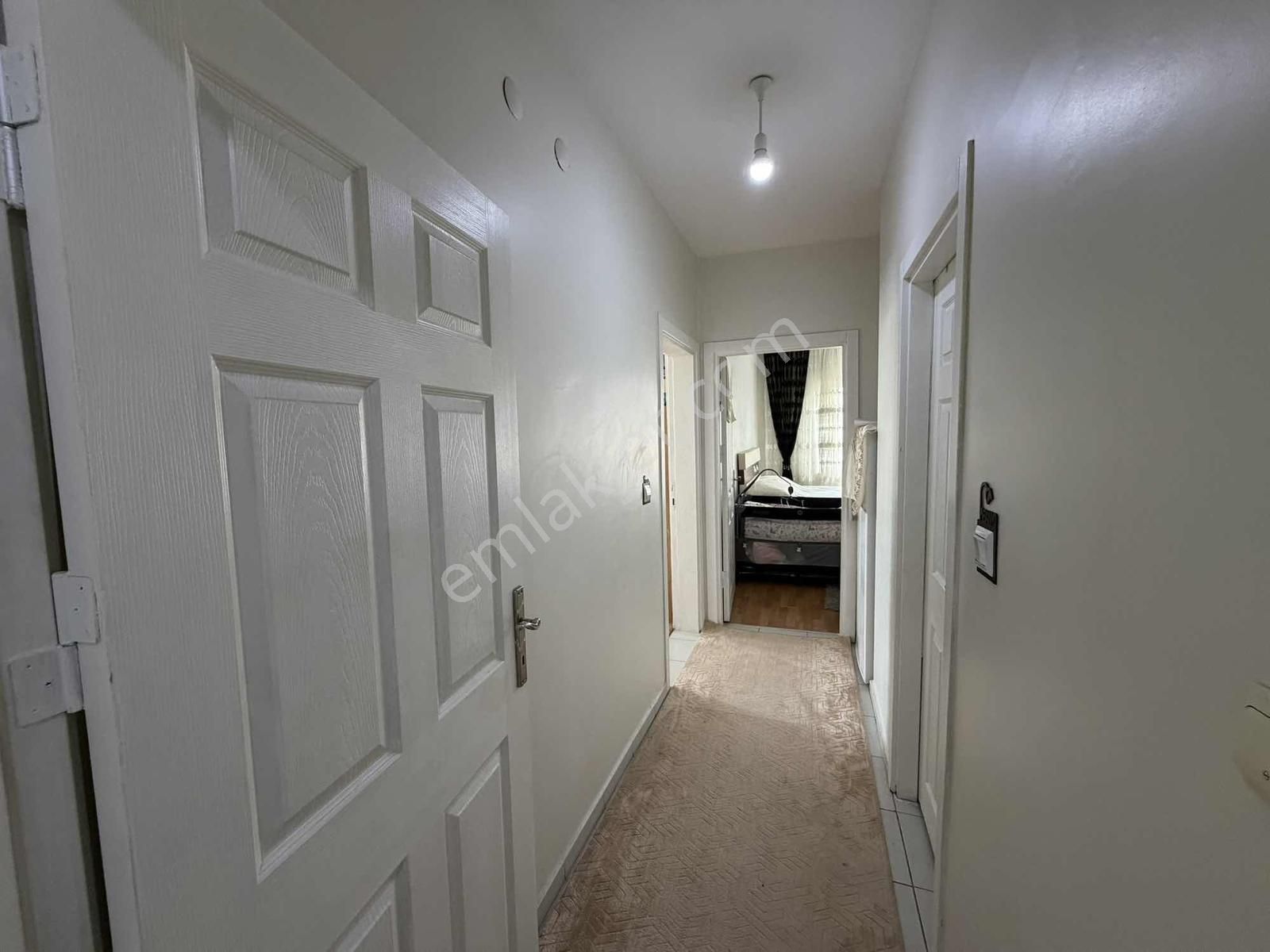 Arakat İldem C Dairesi 3+1 Emsallerinin En Uygunu - Görsel 20