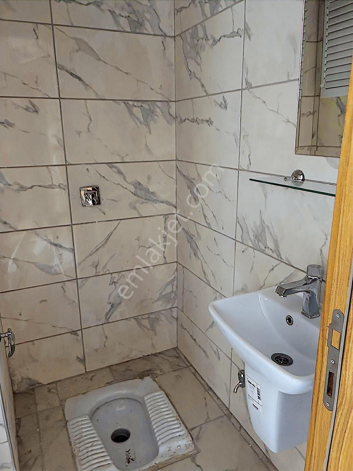 Ayrancılar Toki Evleri Satılık 2+1 Daire - Görsel 3