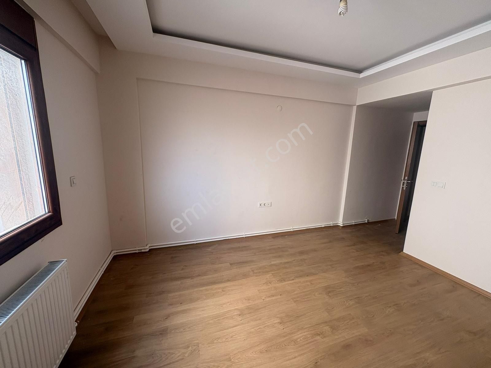 Seferihisar Emniyet Müdürlüğü Yanı 3+1 Kiralık Daire - Görsel 14