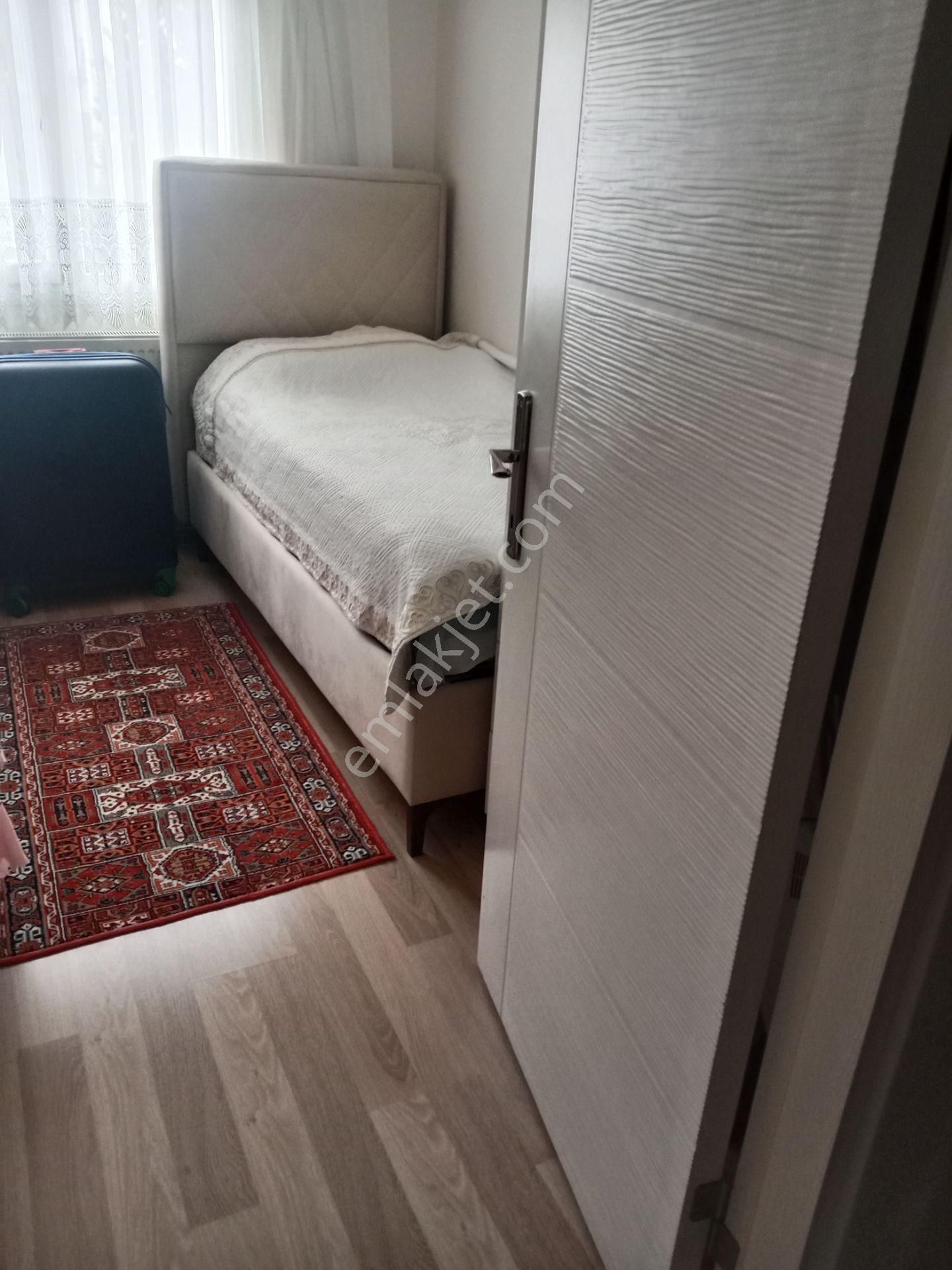 Yurtoglunda Satılık Hıc Masrafsız Manzaralı Daıre - Görsel 5