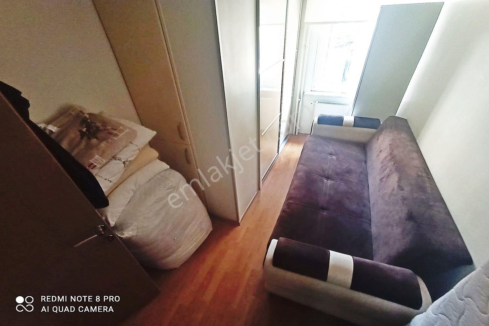 Weal World' Den Bahçelinizam Da, 820 M2 Arsa Paylı, Kentsele Hazır, Fırsat Daire ... - Görsel 9
