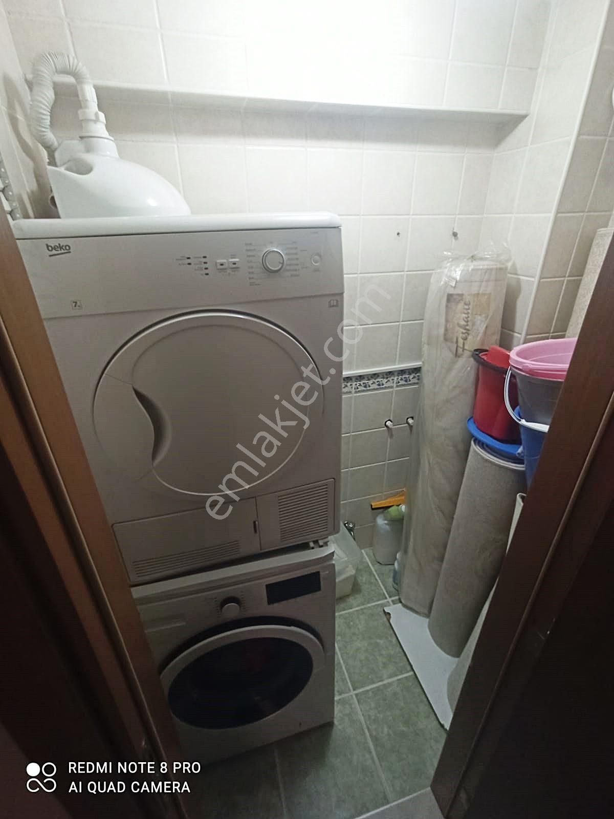 Weal World' Den Bahçelinizam Da, 820 M2 Arsa Paylı, Kentsele Hazır, Fırsat Daire ... - Görsel 15