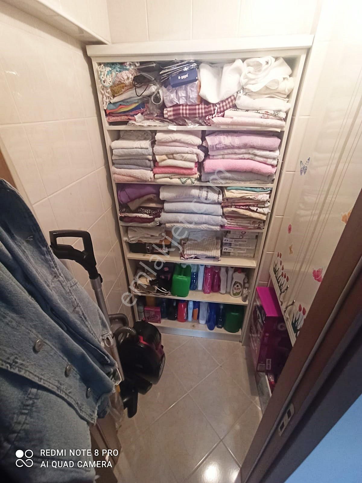 Weal World' Den Bahçelinizam Da, 820 M2 Arsa Paylı, Kentsele Hazır, Fırsat Daire ... - Görsel 14