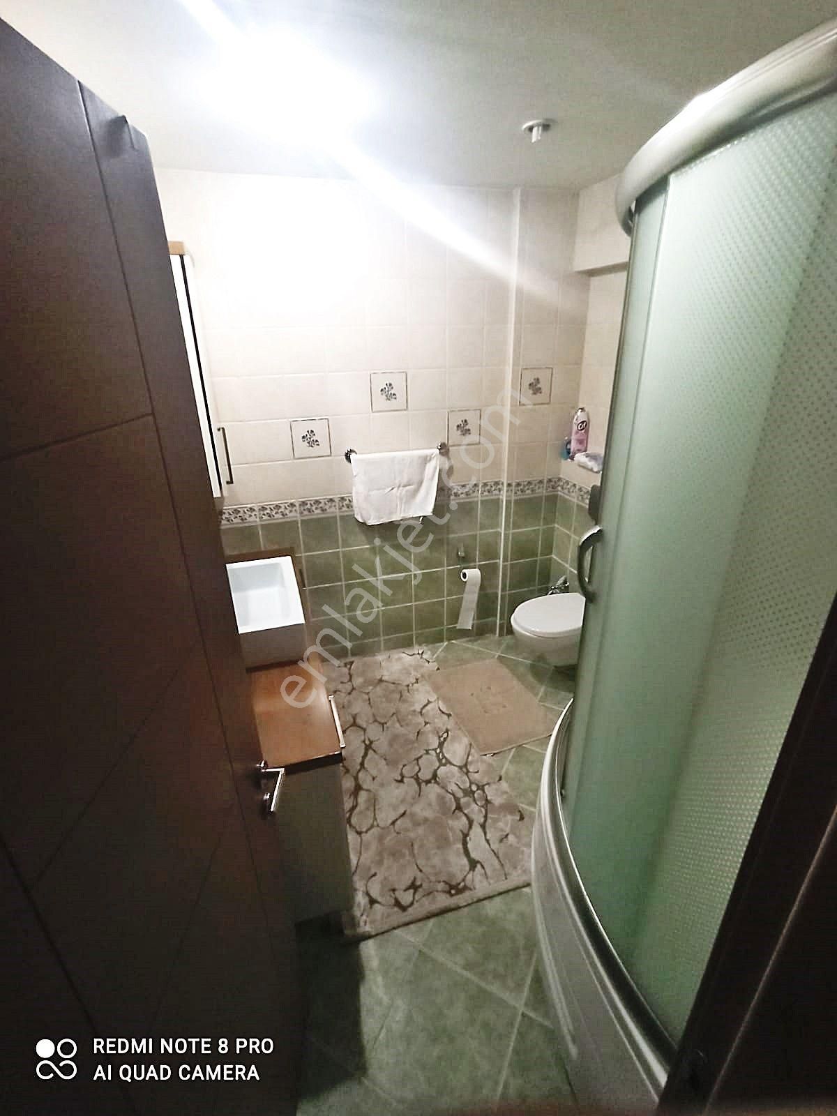Weal World' Den Bahçelinizam Da, 820 M2 Arsa Paylı, Kentsele Hazır, Fırsat Daire ... - Görsel 13