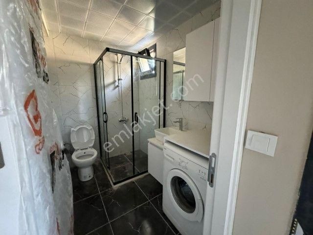 Buca İnönü Mahallesinde 1+1 Full Eşyalı Satılık Daire - Görsel 17