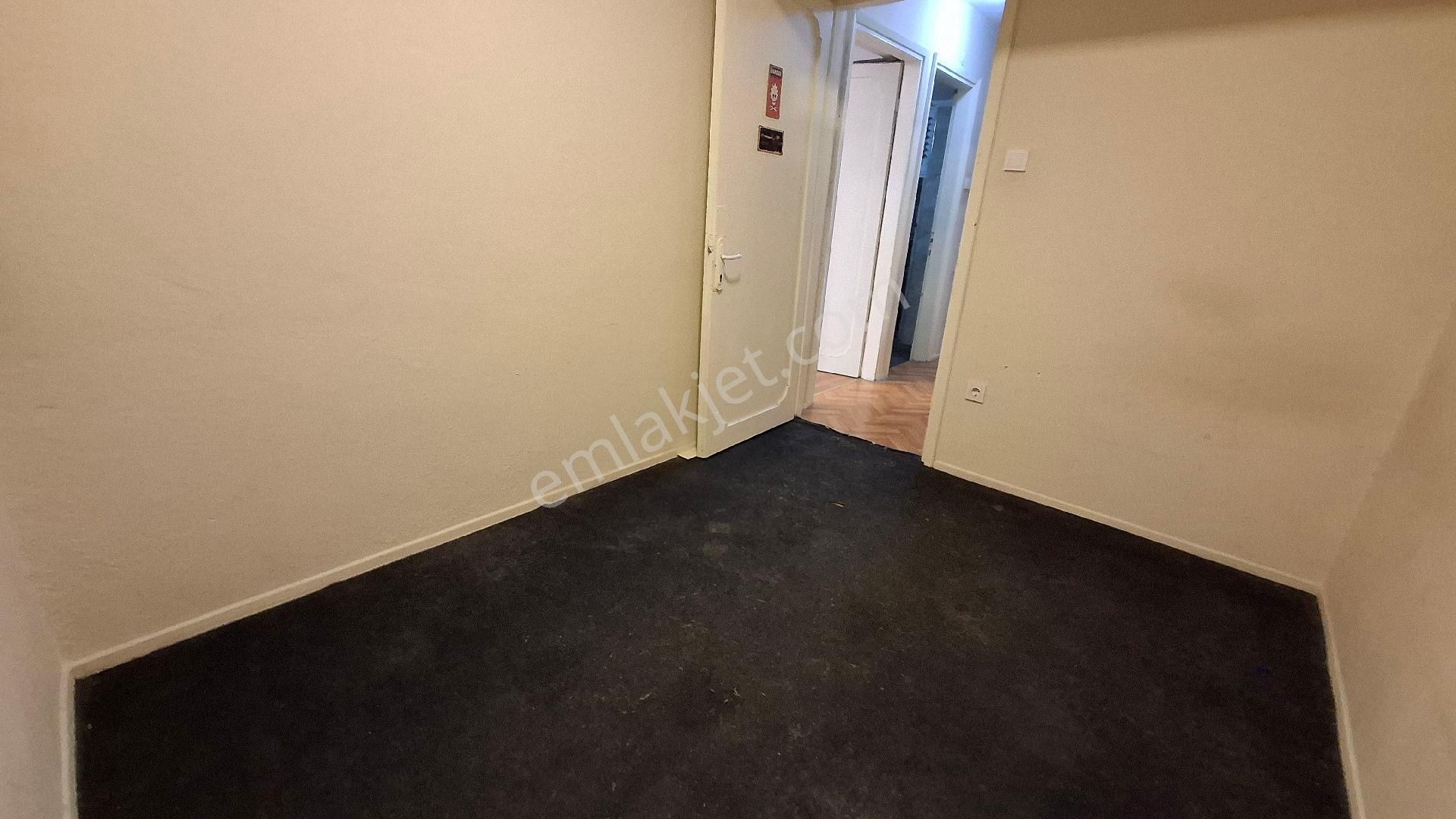 Bostanlı' Da Mürşide Akyüz Yakını 3+1 - Görsel 8