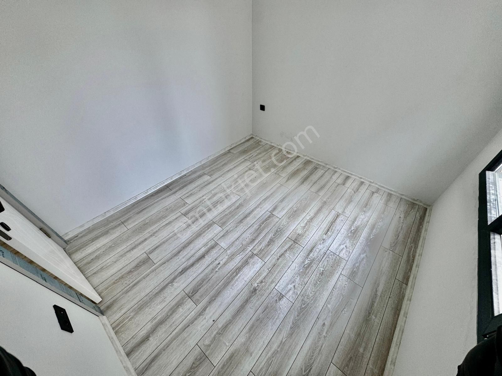 ▓tek Yetkili Karabuluttan▓kordon'a 1 Sokak & Emsalsiz Ultralüx Sıfır Satılık 1+1 - Görsel 23