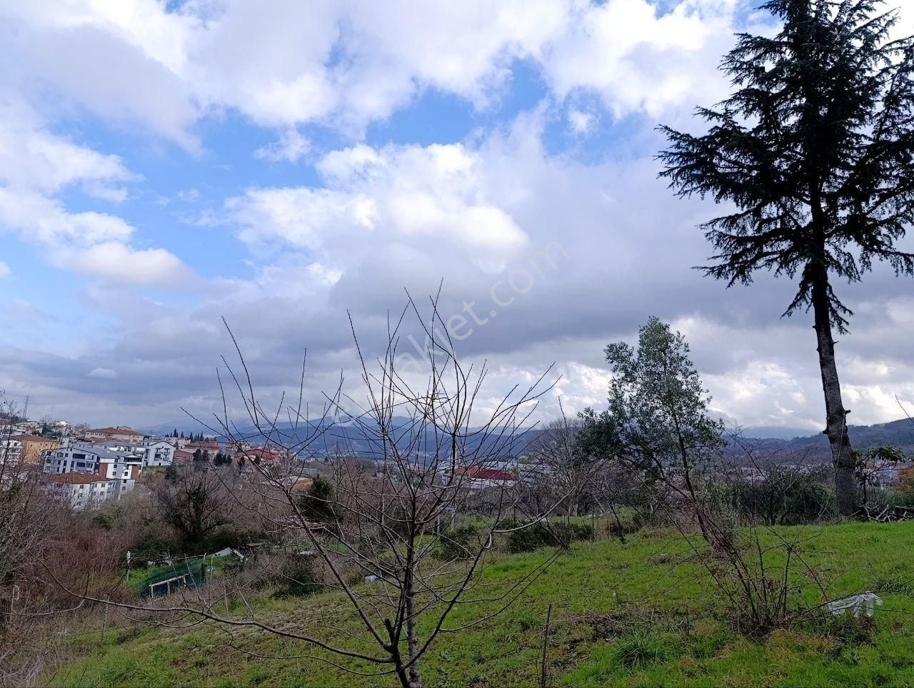 Saraylı Kalıcı Konutları'nda 3+1 125m2 Giriş Kat Daire* - Görsel 11