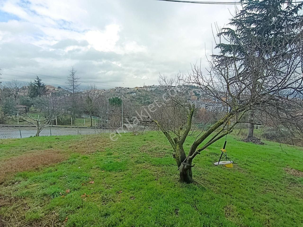 Saraylı Kalıcı Konutları'nda 3+1 125m2 Giriş Kat Daire* - Görsel 18