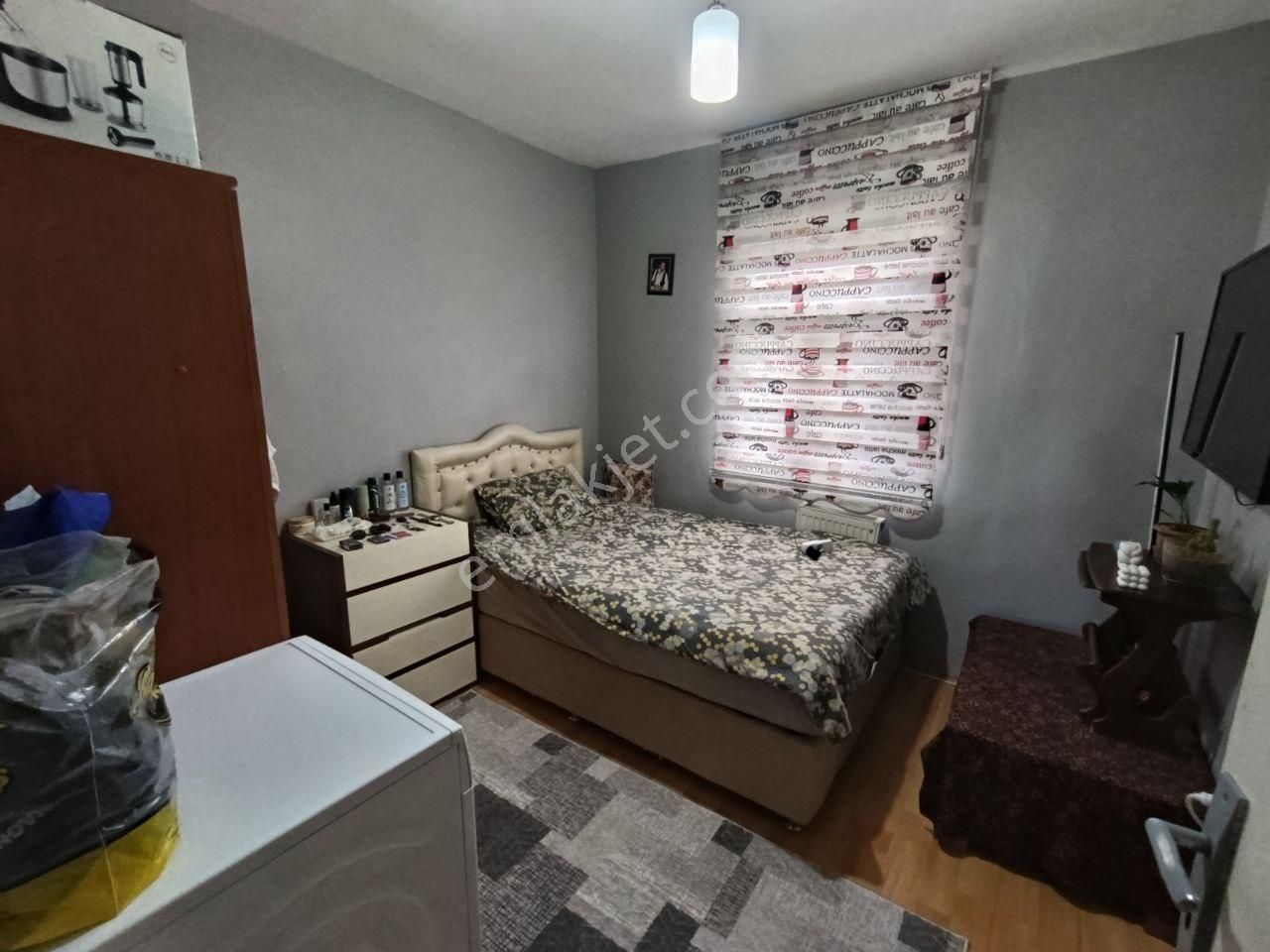 Saraylı Kalıcı Konutları'nda 3+1 125m2 Giriş Kat Daire* - Görsel 9