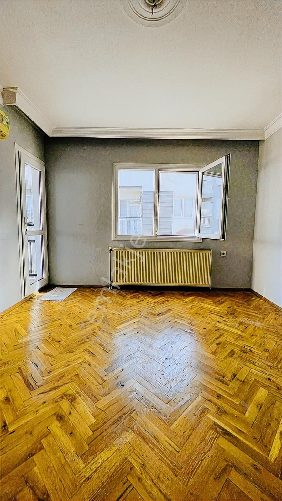 Doğanay Mahallesinde Köşe Konumda Fırsat 3+1 Daire! - Görsel 28