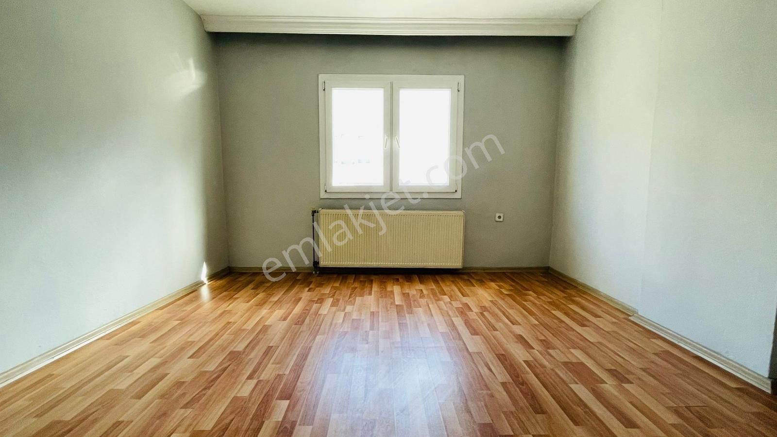 Doğanay Mahallesinde Köşe Konumda Fırsat 3+1 Daire! - Görsel 4