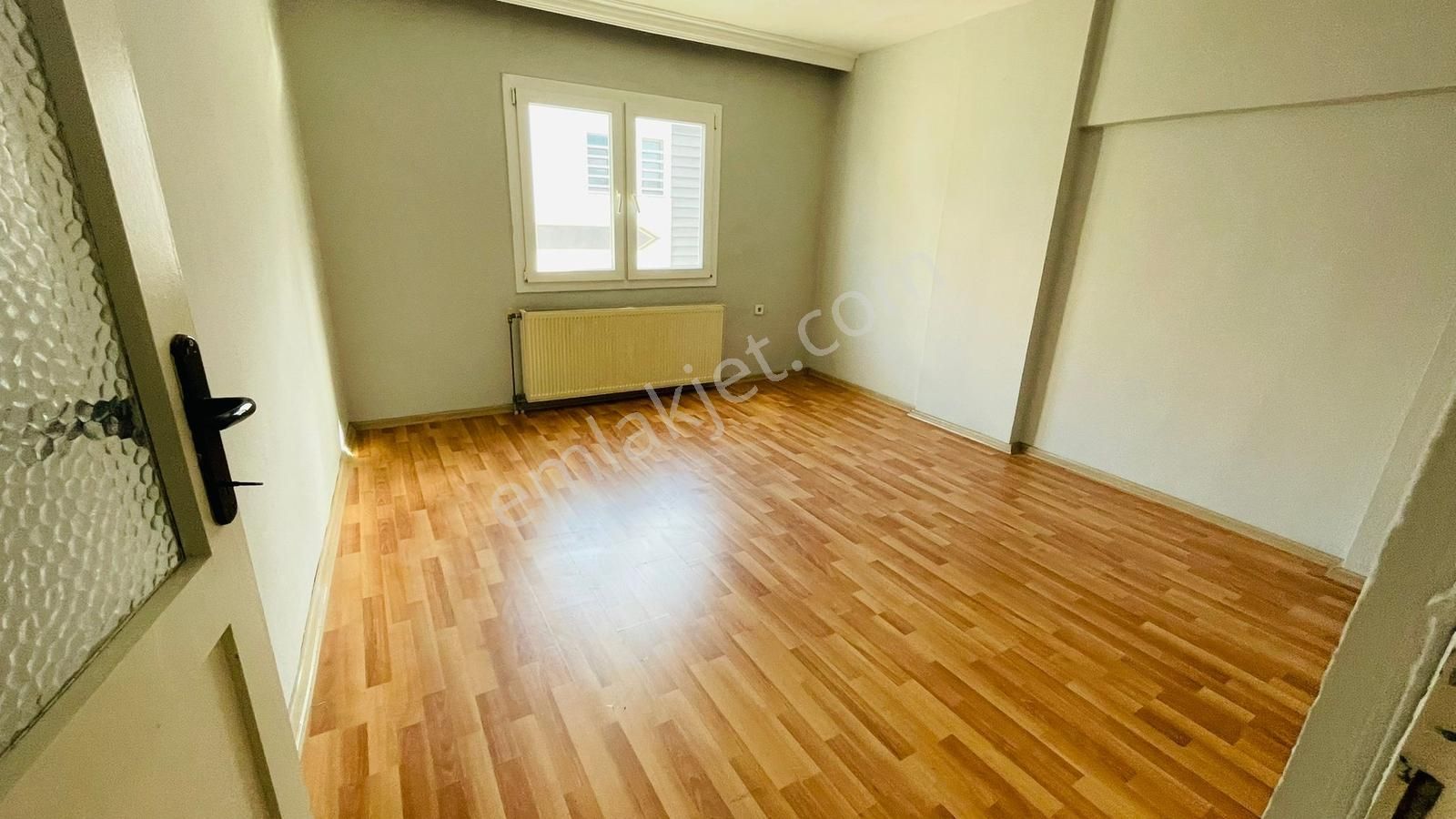 Doğanay Mahallesinde Köşe Konumda Fırsat 3+1 Daire! - Görsel 20