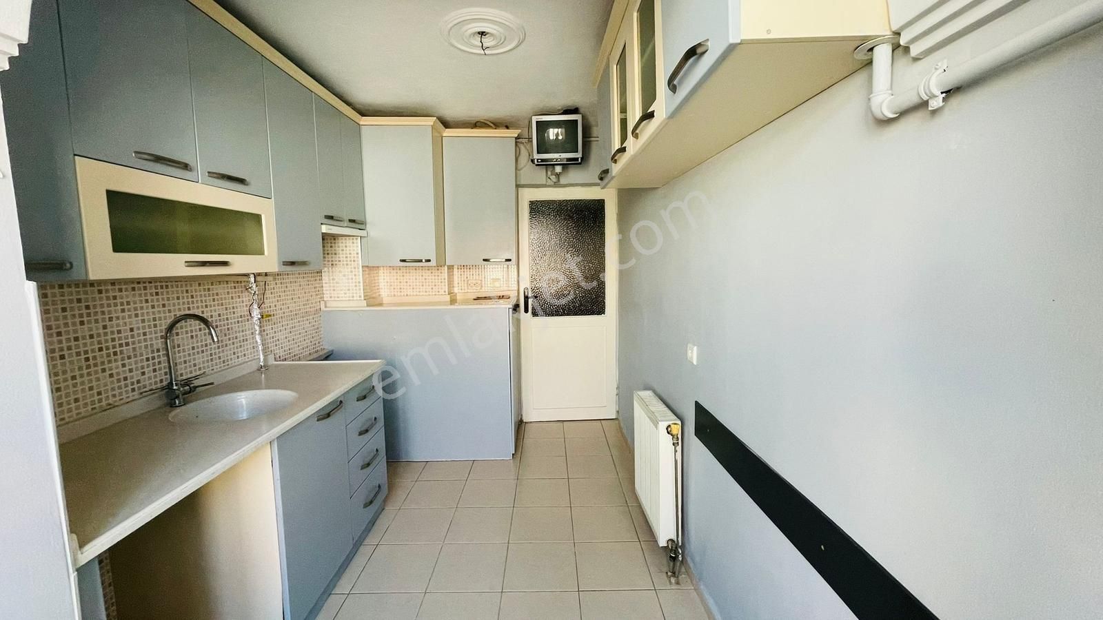 Doğanay Mahallesinde Köşe Konumda Fırsat 3+1 Daire! - Görsel 6