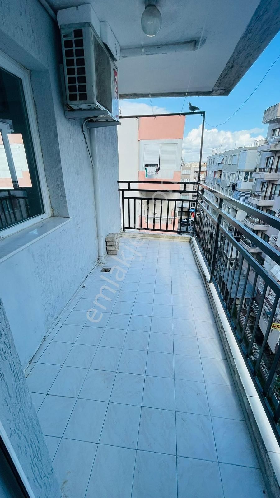 Doğanay Mahallesinde Köşe Konumda Fırsat 3+1 Daire! - Görsel 13