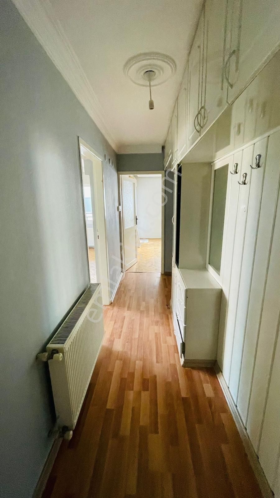 Doğanay Mahallesinde Köşe Konumda Fırsat 3+1 Daire! - Görsel 10