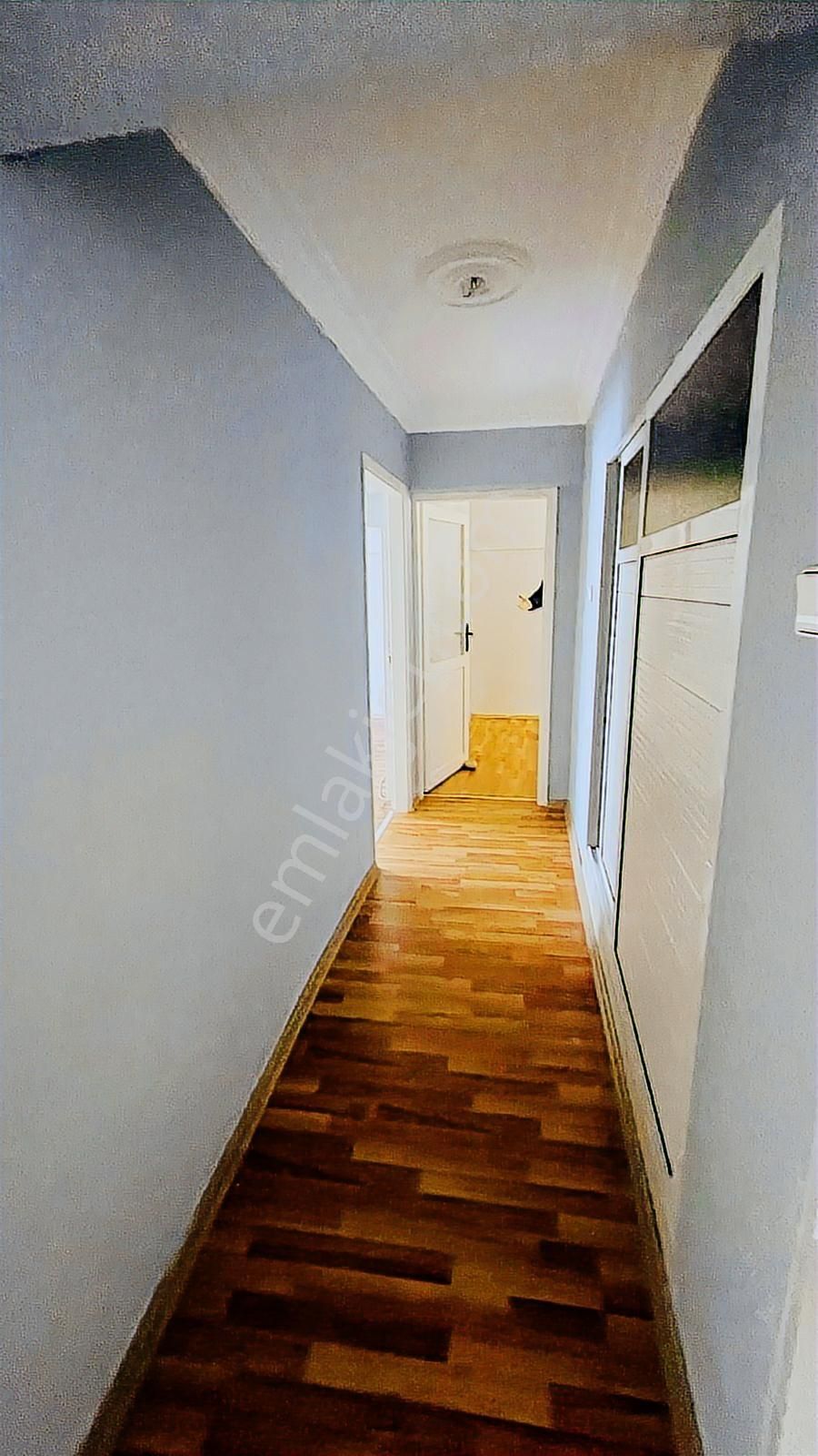 Doğanay Mahallesinde Köşe Konumda Fırsat 3+1 Daire! - Görsel 18