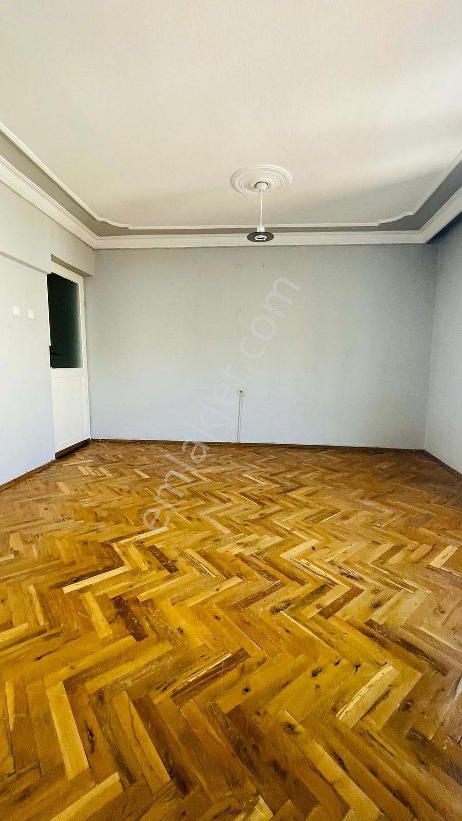 Doğanay Mahallesinde Köşe Konumda Fırsat 3+1 Daire! - Görsel 15