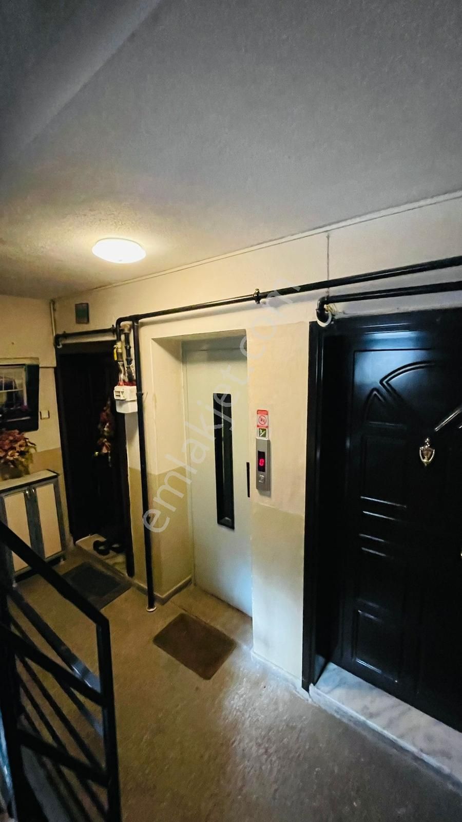 Doğanay Mahallesinde Köşe Konumda Fırsat 3+1 Daire! - Görsel 30