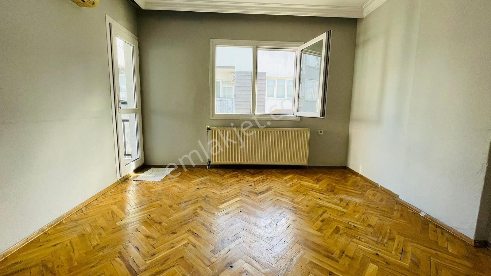 Doğanay Mahallesinde Köşe Konumda Fırsat 3+1 Daire! - Görsel 27