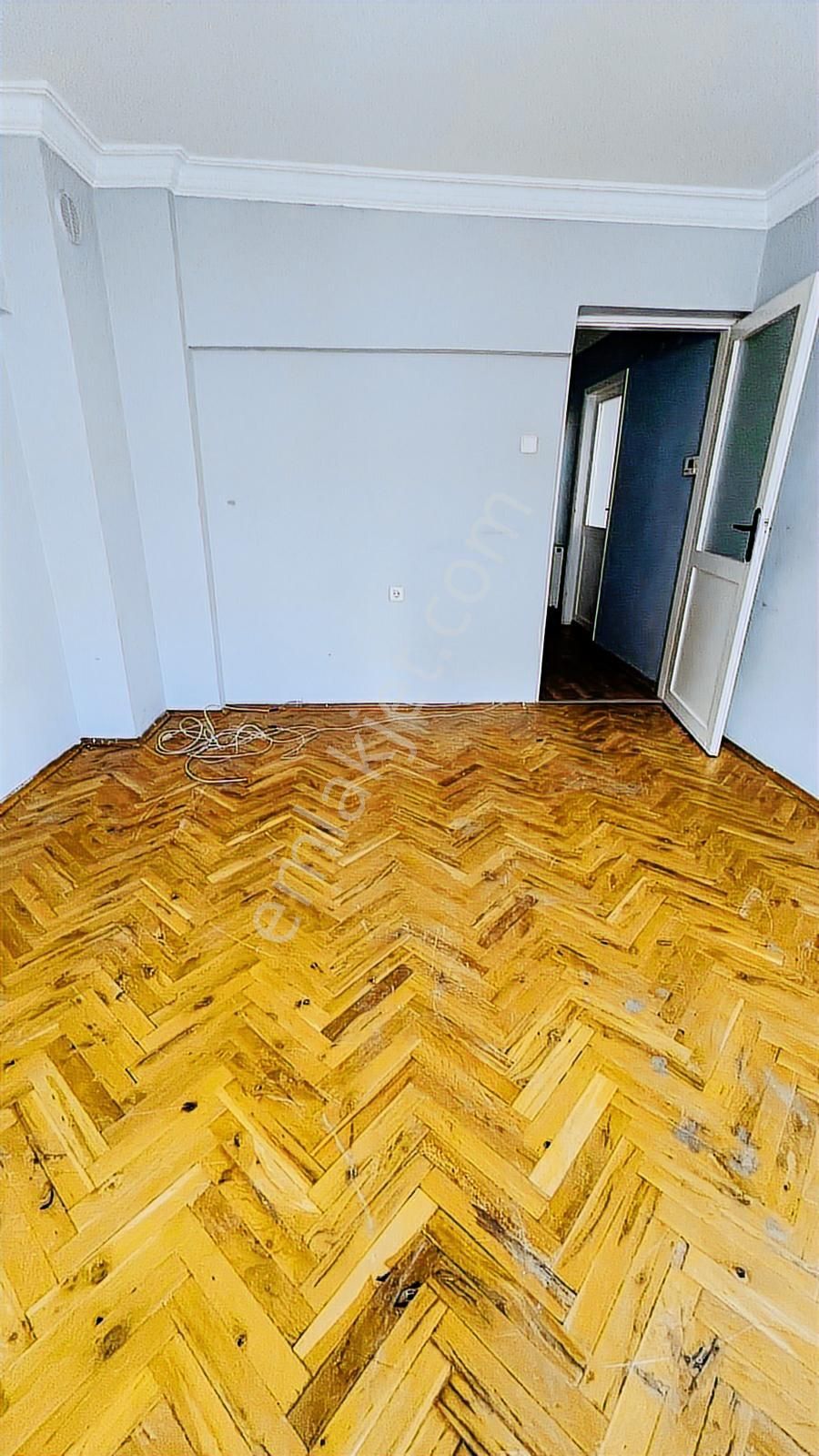 Doğanay Mahallesinde Köşe Konumda Fırsat 3+1 Daire! - Görsel 29