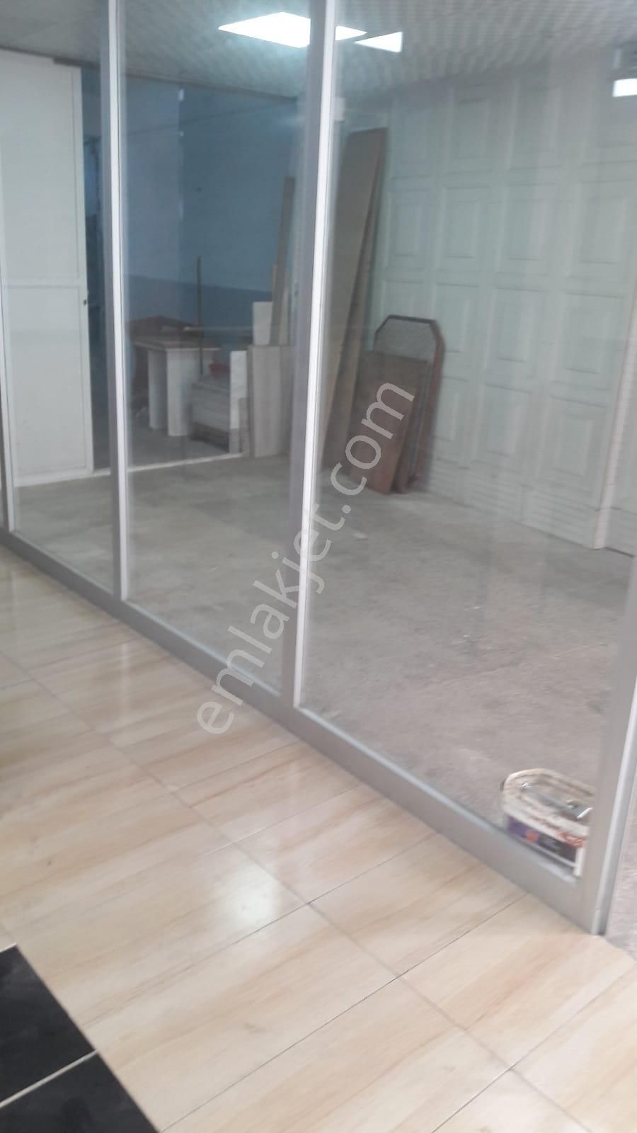 Satılık 150 M2 Dükkan - Görsel 12