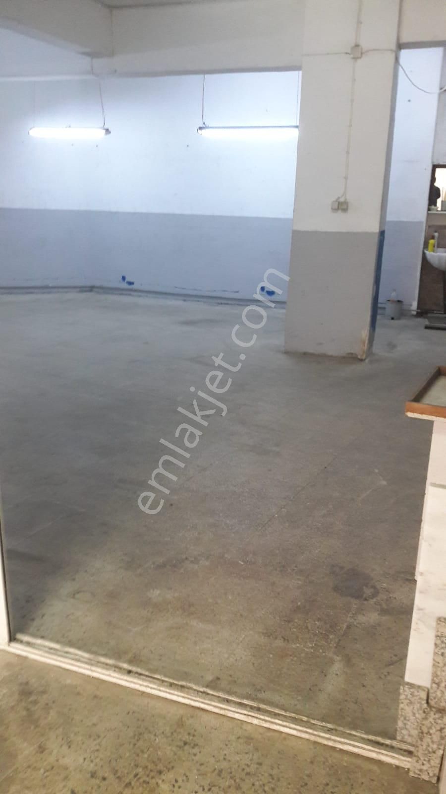 Satılık 150 M2 Dükkan - Görsel 7