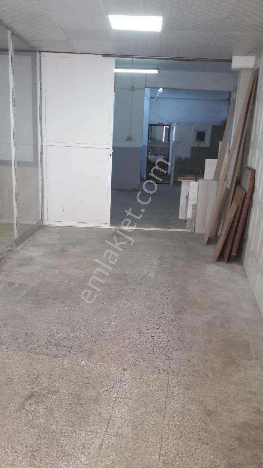 Satılık 150 M2 Dükkan - Görsel 6