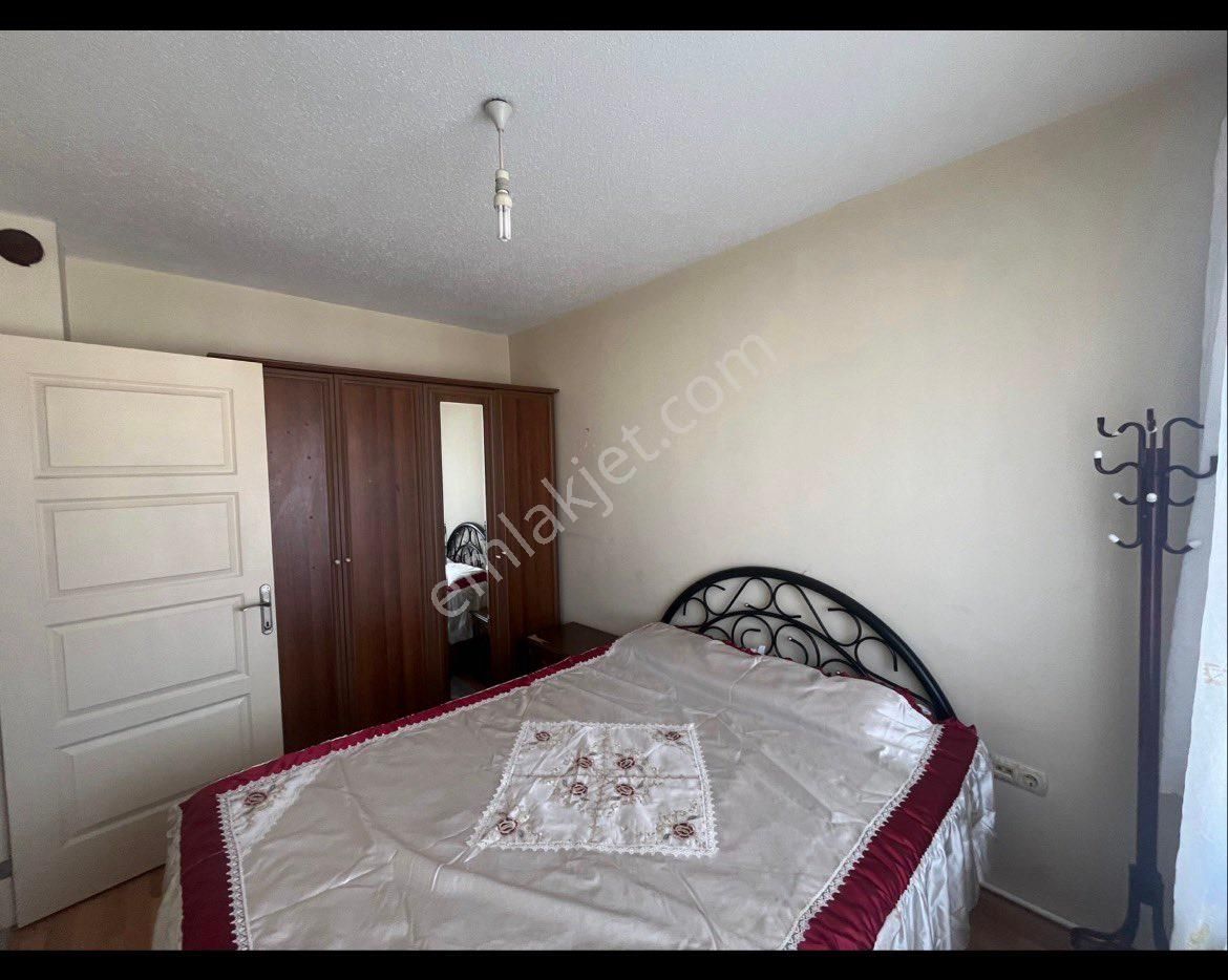 Yonca Emlak Zirvekent Mah. Satılık 1+1 Daire - Görsel 7