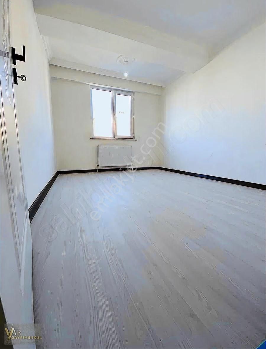 Kapaklı Yunusemre Mahallesi 2+1 İskanlı Satılık Daire - Görsel 8
