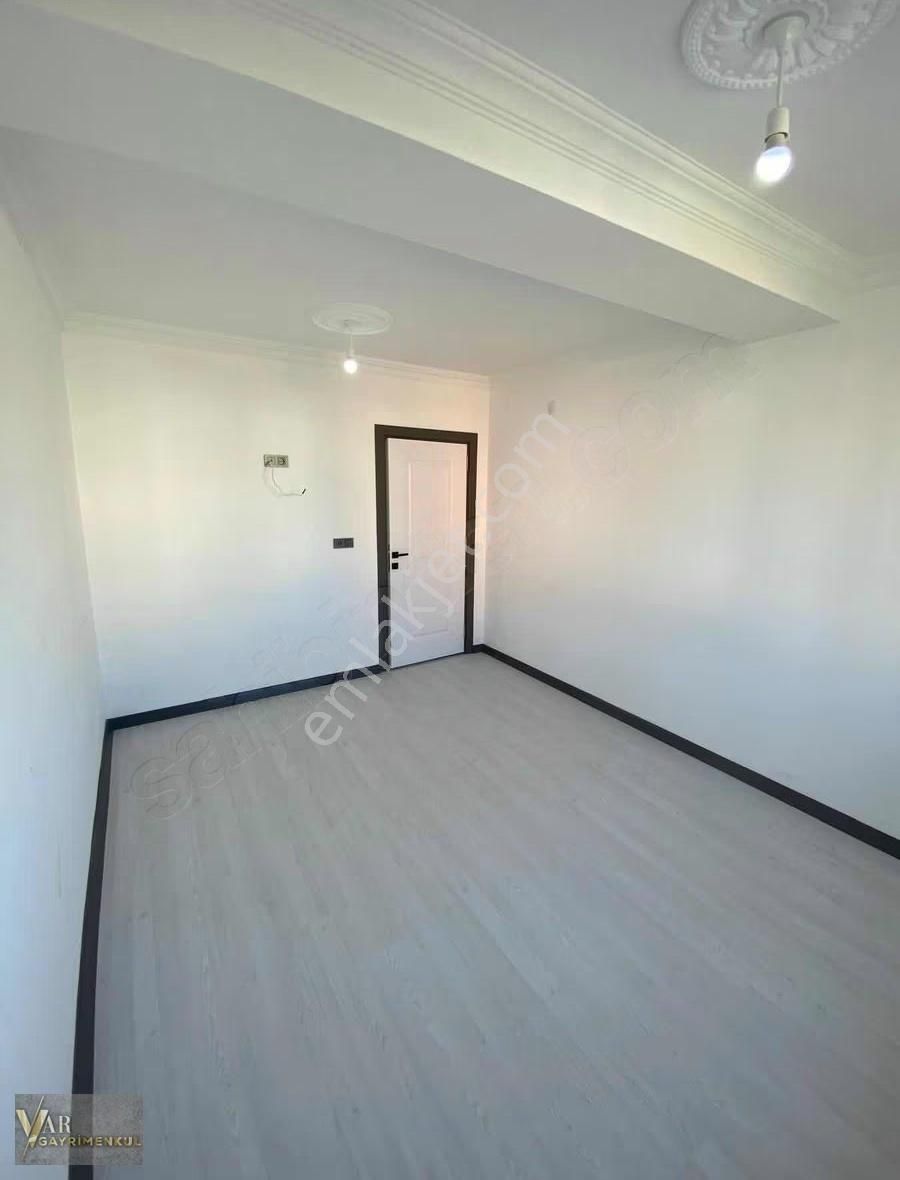 Kapaklı Yunusemre Mahallesi 2+1 İskanlı Satılık Daire - Görsel 29