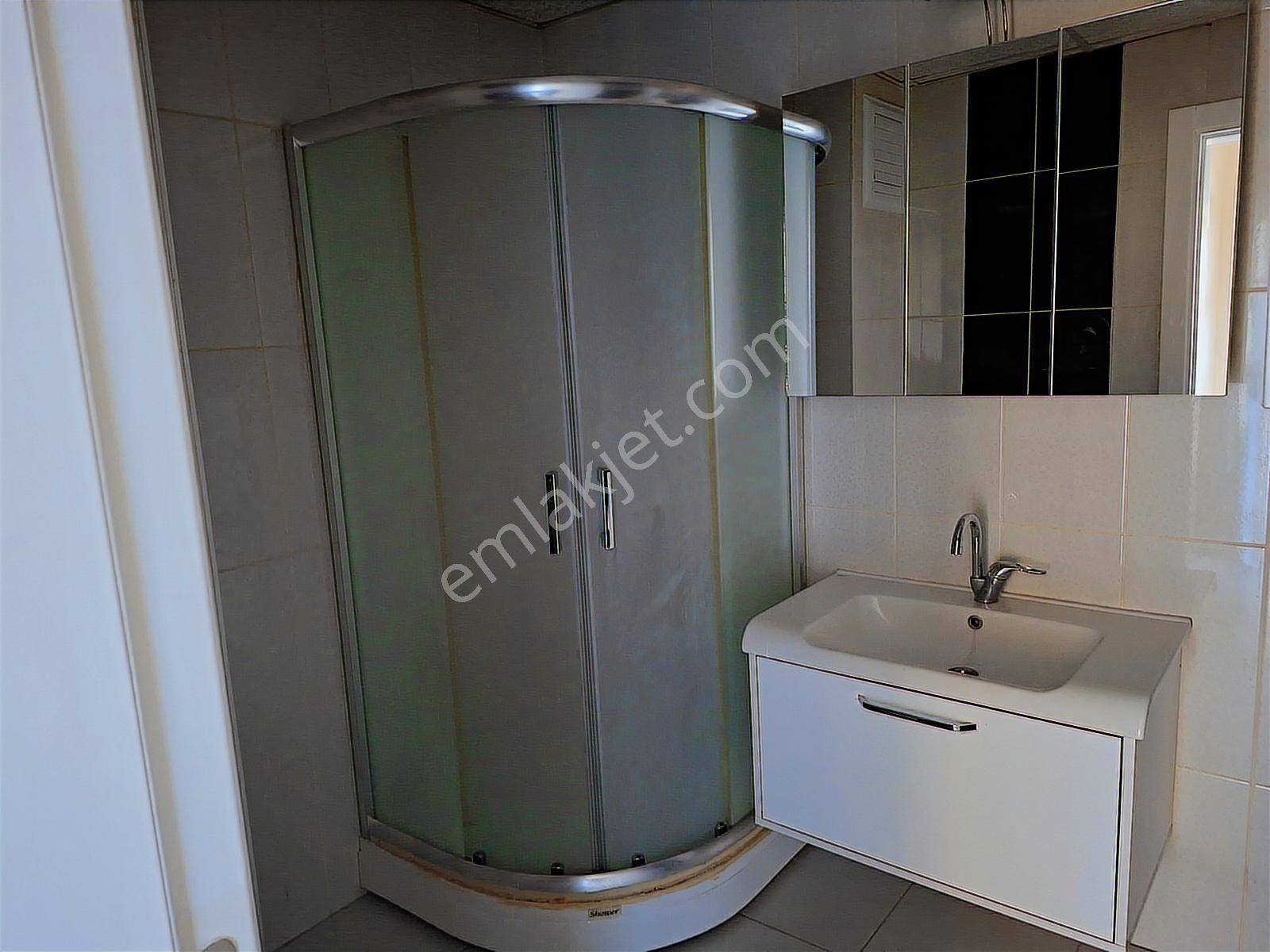 - - En Tepe Yakını 2+1 Kiralık Daire - - - Görsel 19