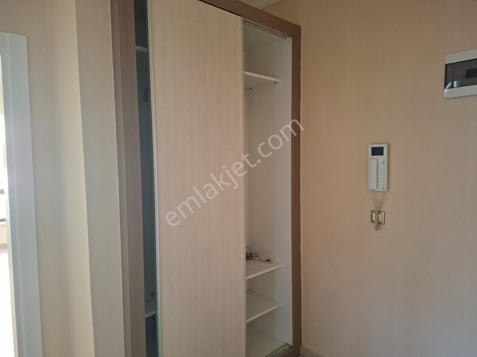 - - En Tepe Yakını 2+1 Kiralık Daire - - - Görsel 3