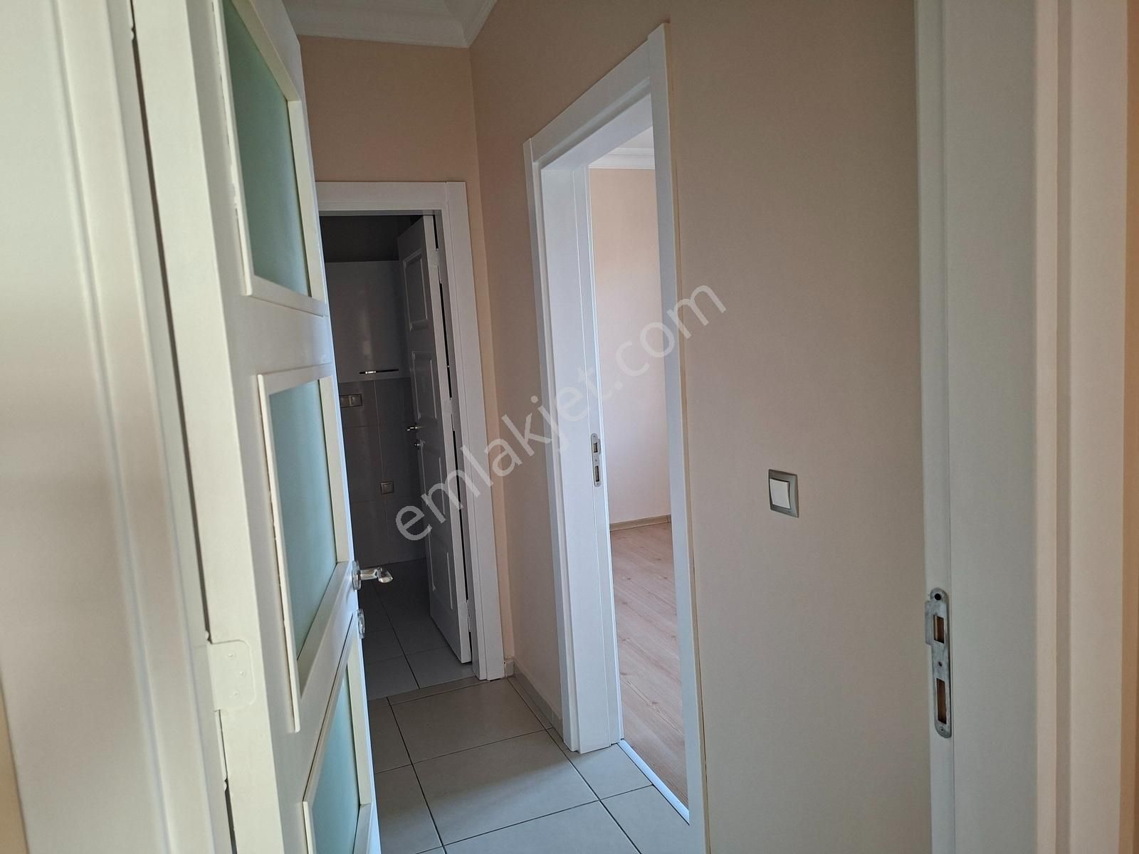 - - En Tepe Yakını 2+1 Kiralık Daire - - - Görsel 8