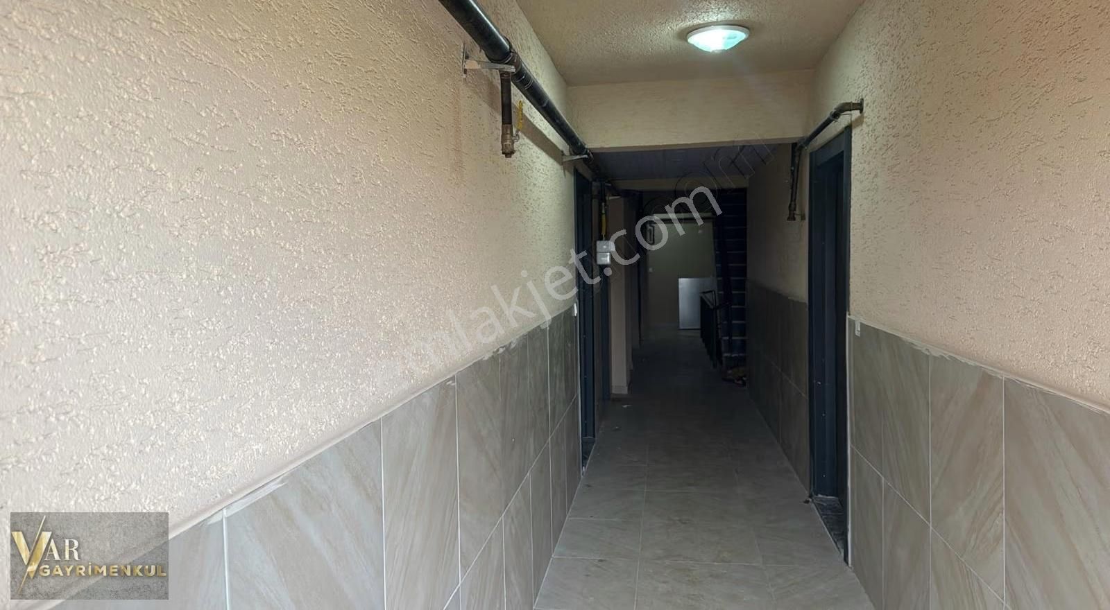 Kapaklı Devlet Hastanesi Bölgesi 2+1 Kupon Ara Kat Daire - Görsel 31