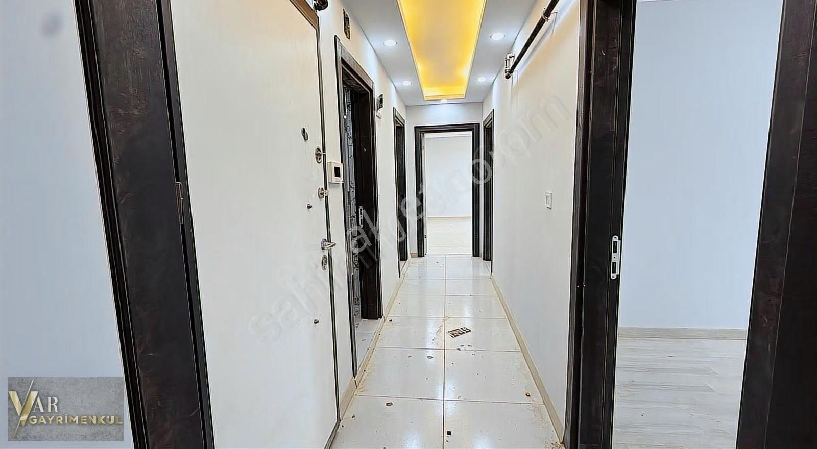 Kapaklı Devlet Hastanesi Bölgesi 2+1 Kupon Ara Kat Daire - Görsel 33