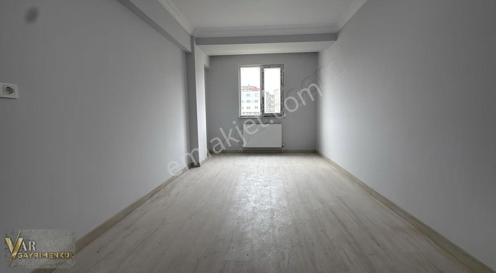 Kapaklı Devlet Hastanesi Bölgesi 2+1 Kupon Ara Kat Daire - Görsel 15