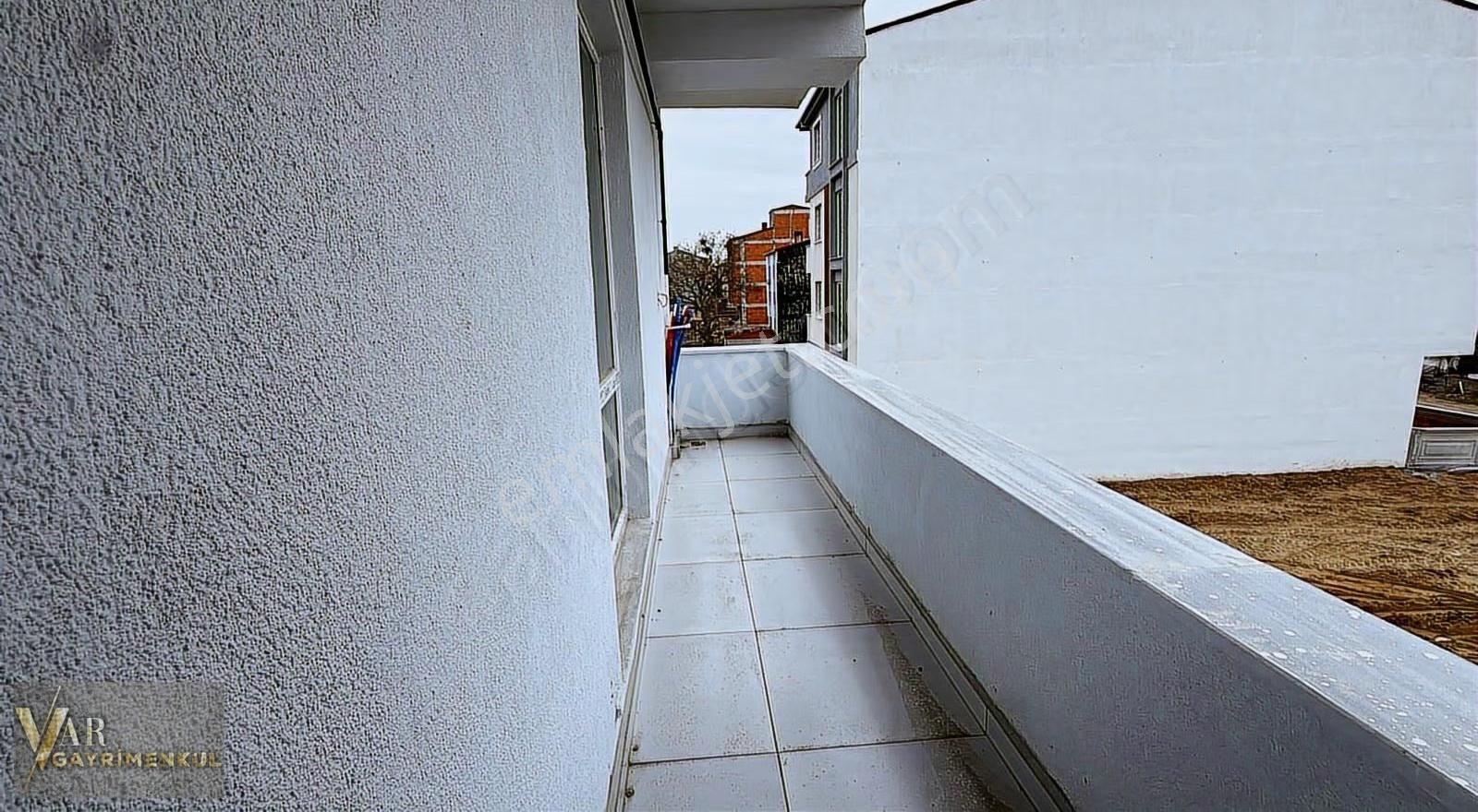 Kapaklı Devlet Hastanesi Bölgesi 2+1 Kupon Ara Kat Daire - Görsel 32
