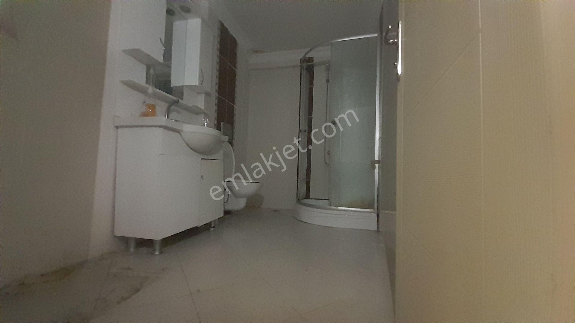 Sera Konutların'da Satılık 2+1 - Görsel 22