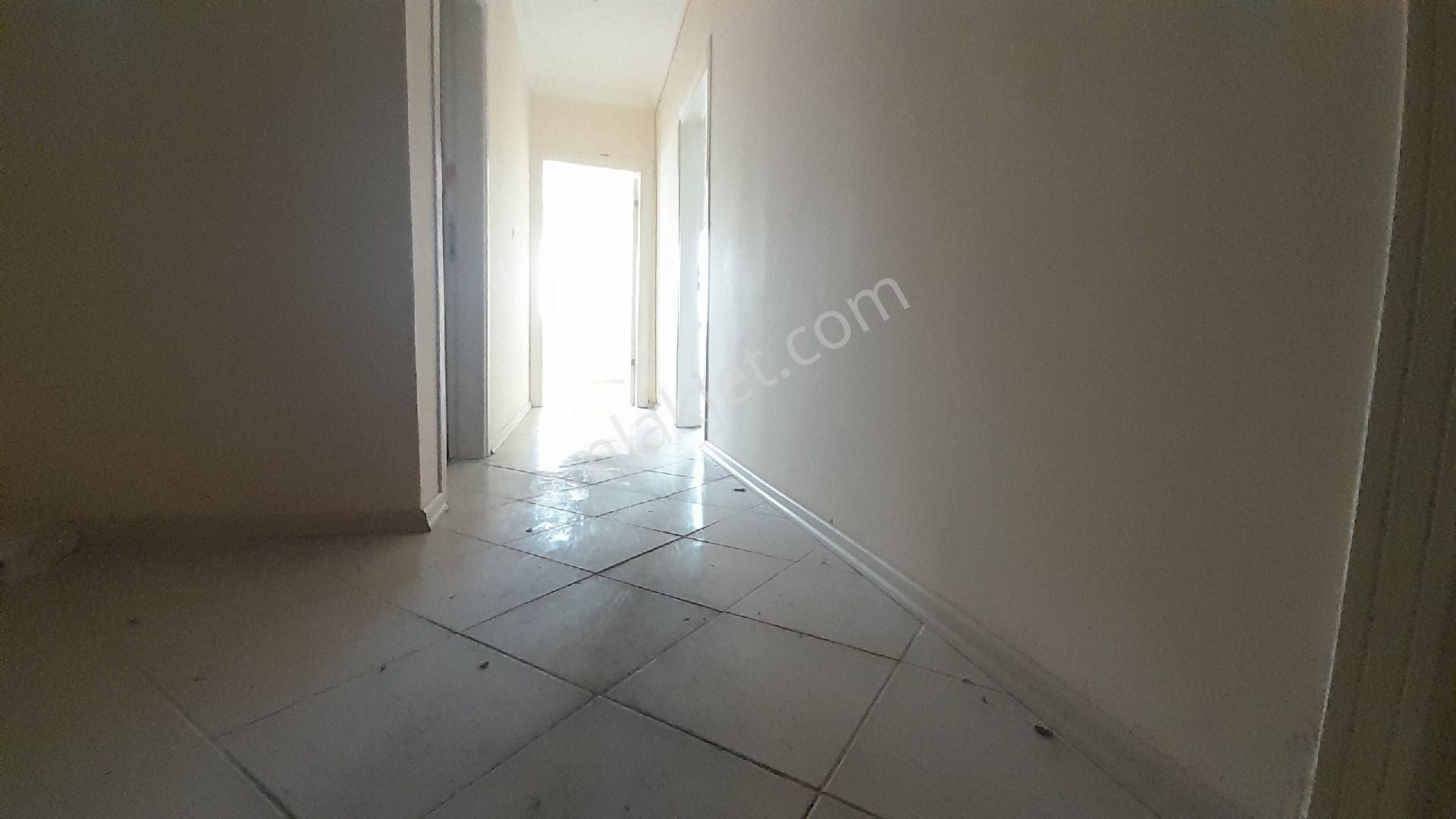 Sera Konutların'da Satılık 2+1 - Görsel 27