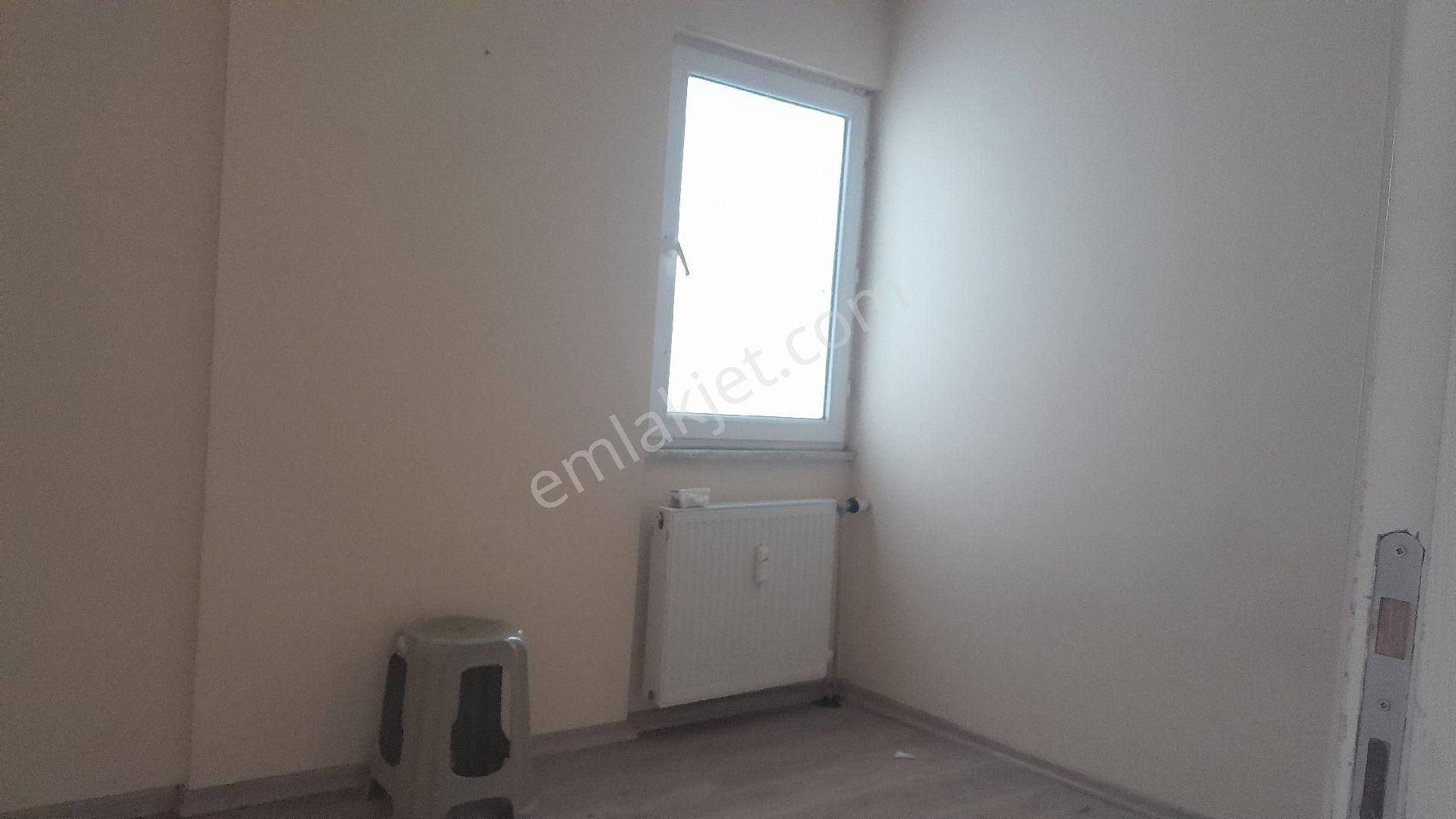 Sera Konutların'da Satılık 2+1 - Görsel 21