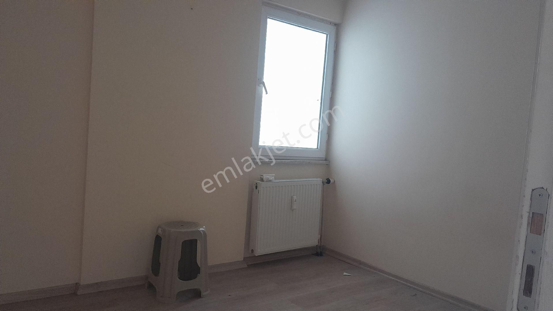 Sera Konutların'da Satılık 2+1 - Görsel 20